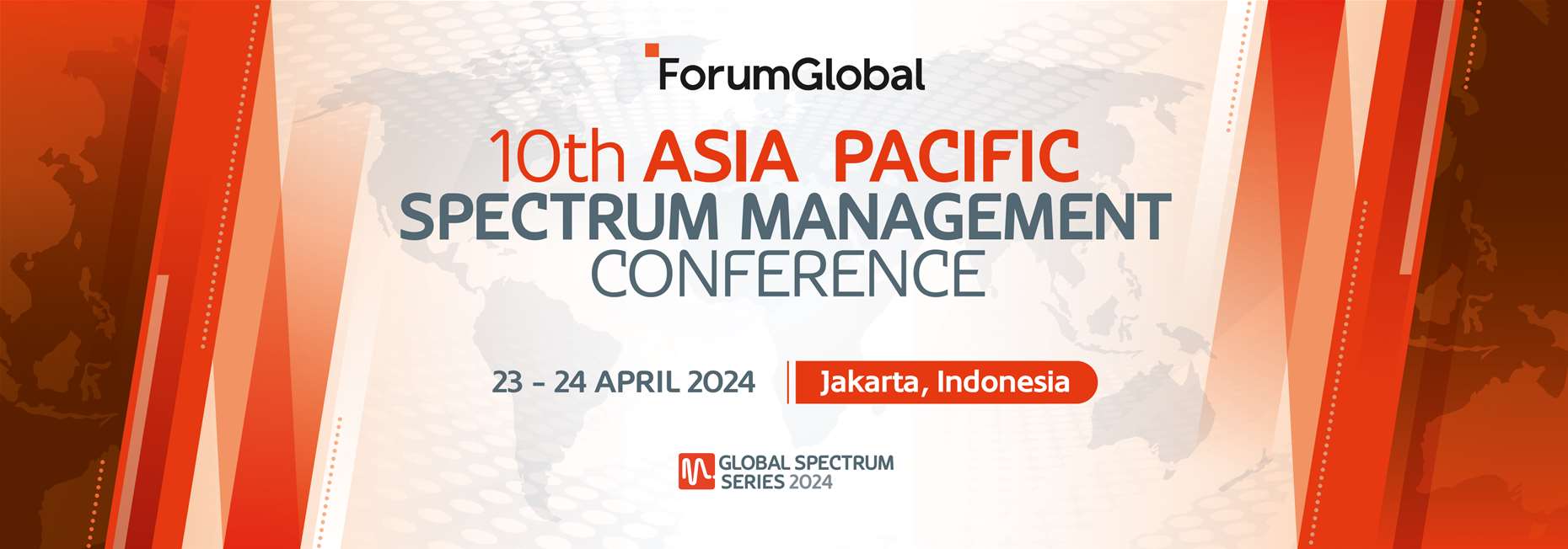 https://spectrummanagement.asia/ 